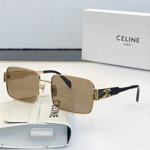 CELINE Sunglasses 15